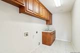 718 Park Shores - Photo 33