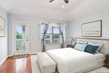 718 Park Shores - Photo 34