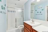 718 Park Shores - Photo 35