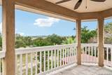 718 Park Shores - Photo 37