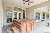 718 Park Shores - Photo 39
