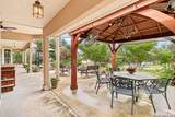 718 Park Shores - Photo 40