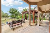 718 Park Shores - Photo 41