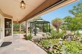 718 Park Shores - Photo 42