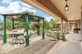 718 Park Shores - Photo 43
