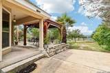 718 Park Shores - Photo 44