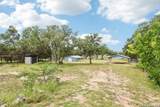 718 Park Shores - Photo 45