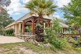 718 Park Shores - Photo 46