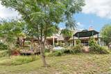 718 Park Shores - Photo 48
