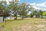 718 Park Shores - Photo 49