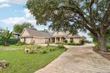 718 Park Shores - Photo 5