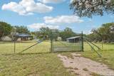 718 Park Shores - Photo 51