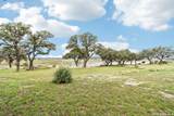 718 Park Shores - Photo 52