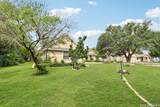 718 Park Shores - Photo 6