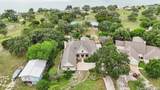 718 Park Shores - Photo 61