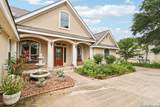 718 Park Shores - Photo 7