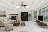718 Park Shores - Photo 8