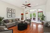 718 Park Shores - Photo 9