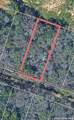0 Kaukonahua Ln - Lot 649 - Photo 7