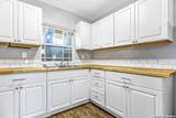 525-527 Mckinley - Photo 10