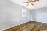 525-527 Mckinley - Photo 11