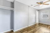 525-527 Mckinley - Photo 12