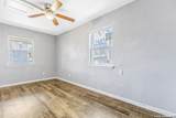 525-527 Mckinley - Photo 13