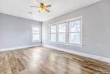 525-527 Mckinley - Photo 14