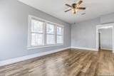 525-527 Mckinley - Photo 15