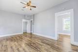 525-527 Mckinley - Photo 16