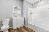 525-527 Mckinley - Photo 17