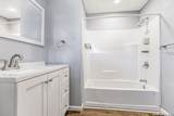 525-527 Mckinley - Photo 18