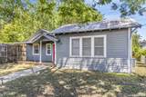 525-527 Mckinley - Photo 2