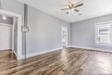 525-527 Mckinley - Photo 20