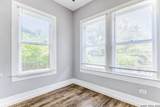 525-527 Mckinley - Photo 21