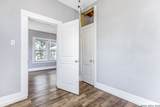 525-527 Mckinley - Photo 22