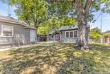 525-527 Mckinley - Photo 23