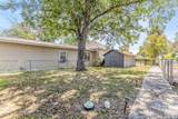 525-527 Mckinley - Photo 25