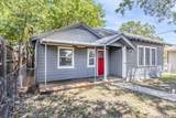 525-527 Mckinley - Photo 3