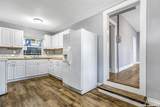 525-527 Mckinley - Photo 5