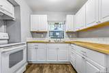 525-527 Mckinley - Photo 7