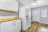 525-527 Mckinley - Photo 8