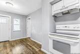 525-527 Mckinley - Photo 9