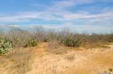 1826 County Road 2537 - Photo 10