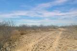 1826 County Road 2537 - Photo 11