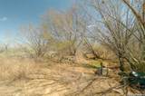 1826 County Road 2537 - Photo 13