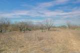 1826 County Road 2537 - Photo 14
