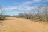 1826 County Road 2537 - Photo 4