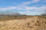1826 County Road 2537 - Photo 5