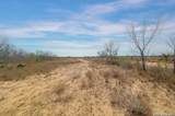 1826 County Road 2537 - Photo 9